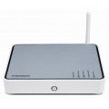 Thomson TG585 V7 Wireless ADSL2+ Router