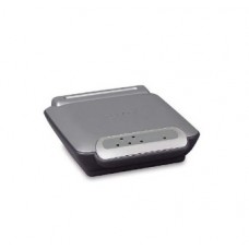 Belkin F5D5131uk5 5 Port Network Switch 10/100 Ethernet