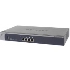Netgear Prosafe 16-AP Wireless Manager WMS5316-100EUS