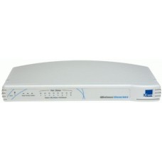 3Com 3C16704A Office Connect 10Mbps RJ-45 Ethernet Hub