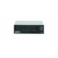 Dell Ultrium 2 CL1001 Internal SCSI Tape Drive