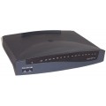 Cisco 800 Series 800A Wired Network Router