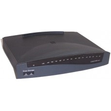 Cisco 800 Series 803 Wired Network Router