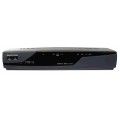 Cisco 800 Series 876 Wired Network Router