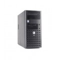 Dell Poweredge 600SC Tower Server Intel Pentium 4 2.40 GHz