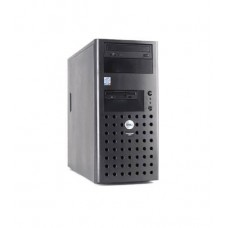 Dell Poweredge 600SC Tower Server Intel Pentium 4 2.40 GHz