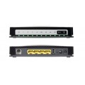 Netgear DGN2200v4 N300 Wireless ADSL2+ Modem Router With Ethernet