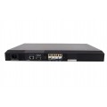 IBM 2005 H08 Fibre Channel 8 Port San Switch 22R0765