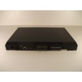 IBM Totalstorage 2005-16B SAN16B 4 Gbps 16-port Fibre Channel Switch 22R4967