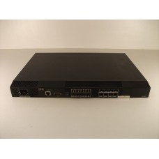 IBM Totalstorage 2005-16B SAN16B 4 Gbps 16-port Fibre Channel Switch 22R4967