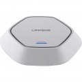 Linksys LAPAC1200 Dual Band Wireless Access Point Wi-Fi 802.11ac