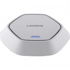 Linksys LAPAC1200 Dual Band Wireless Access Point Wi-Fi 802.11ac