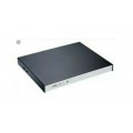 Axel Platine Terminal 85 AX3000/M85B Thin Client Terminal Base