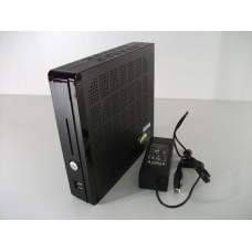 Devon IT LT 350 Thin Client With PSU