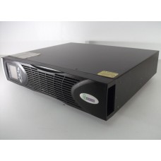 Secure Power E201R Phone System UPS No Batteries Fitted