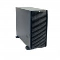 HP Proliant ML350 G6 2x Intel Xeon Quad E5606 (8 Core Enabled) Tower Server