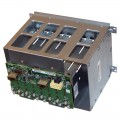 HP ProLiant ML350 499263-001 G6 Hot Swap SFF 2.5" HDD Cage And Backplane