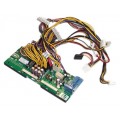 HP ProLiant ML350 461318-001 G6 Power Backplane 511776-001