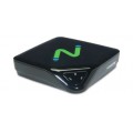 Ncomputing L300 Ethernet Virtual Desktop Device Thin Client No PSU