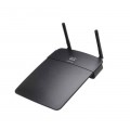 Cisco WAP300N Wireless-N Access Point N300 Dual-Band