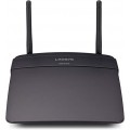 Linksys WAP300N Wireless-N Access Point N300 Dual-Band