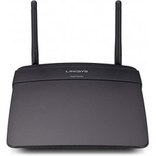 Linksys WAP300N Wireless-N Access Point N300 Dual-Band