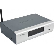 Netgear MP101 Digital Music Player