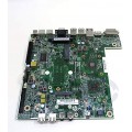 HP 675186-005 t610 Thin Client Motherboard 675187-000