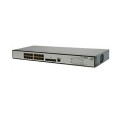 3 Com 3CRBSG2093 Baseline Switch 2920 - SFP Plus 16-Ports