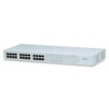 3Com 3C16471 Baseline Switch 2024 24-Ports