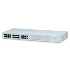 3Com 3C16471 Baseline Switch 2024 24-Ports