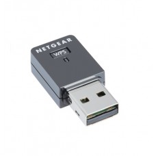 Netgear WNA1000Mv2 N150 Wifi Adapter