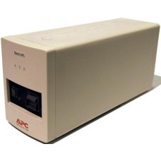 APC Back-UPS 650 BK650MI No Batteries
