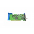 3Com 3C529 EtherLink III Single-Port RJ-45 10Mbps 10Base-T Micro Channel Network Adapter