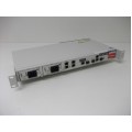 Adva FSP150CC-GE201S Optical Network Etherjack Switch