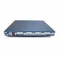 Cisco 2800 Series 2801 V05 Integrated Service Router