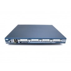 Cisco 2800 Series 2801 V05 Integrated Service Router