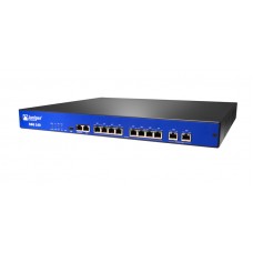 Juniper SSG-140-SH Secure Services Gateway Firewall