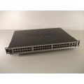 D-Link DES-3550 48 Port 10/100 Managed Ethernet Switch
