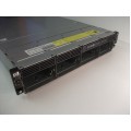 HP Proliant DL180 G5 Rackmount Server 4GB Intel Xeon E5405 2.00 GHz