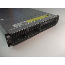 HP Proliant DL180 G5 Rackmount Server 4GB Intel Xeon E5405 2.00 GHz