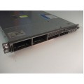HP Proliant DL360 G5 Rackmount Server 6GB Intel Xeon Quad Core 2.00 GHz