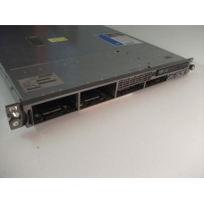 HP Proliant DL360 G5 Rackmount Server 6GB Intel Xeon Quad Core 2.00 GHz