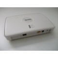 Zyxel NWA3560-N 300Mbps Wireless Access Point With PoE No Antennas
