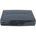 Cisco 800 Series 877 0521-06-1086 Router