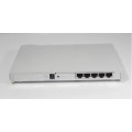 3 Com 3C16790A Office Connect Dual Speed 5 Ports 10/100 Switch No PSU