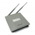 D-Link DWL-3200AP Wireless Access Point With Antennas