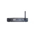 Comtrend NexusLink 5631 ADSL2+ Bonded Wireless Router 722484-212