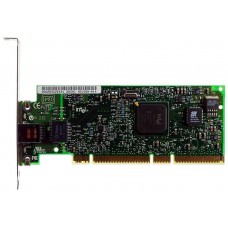 Intel Pro/1000 XT A51580-014 Server Adapter Gigabit Card