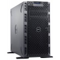 Dell PowerEdge T320 Tower Server Intel Xeon Six-Core E5-2420 V2 2.20 GHz